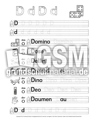 19-DaZ-Buchstabe-D.pdf